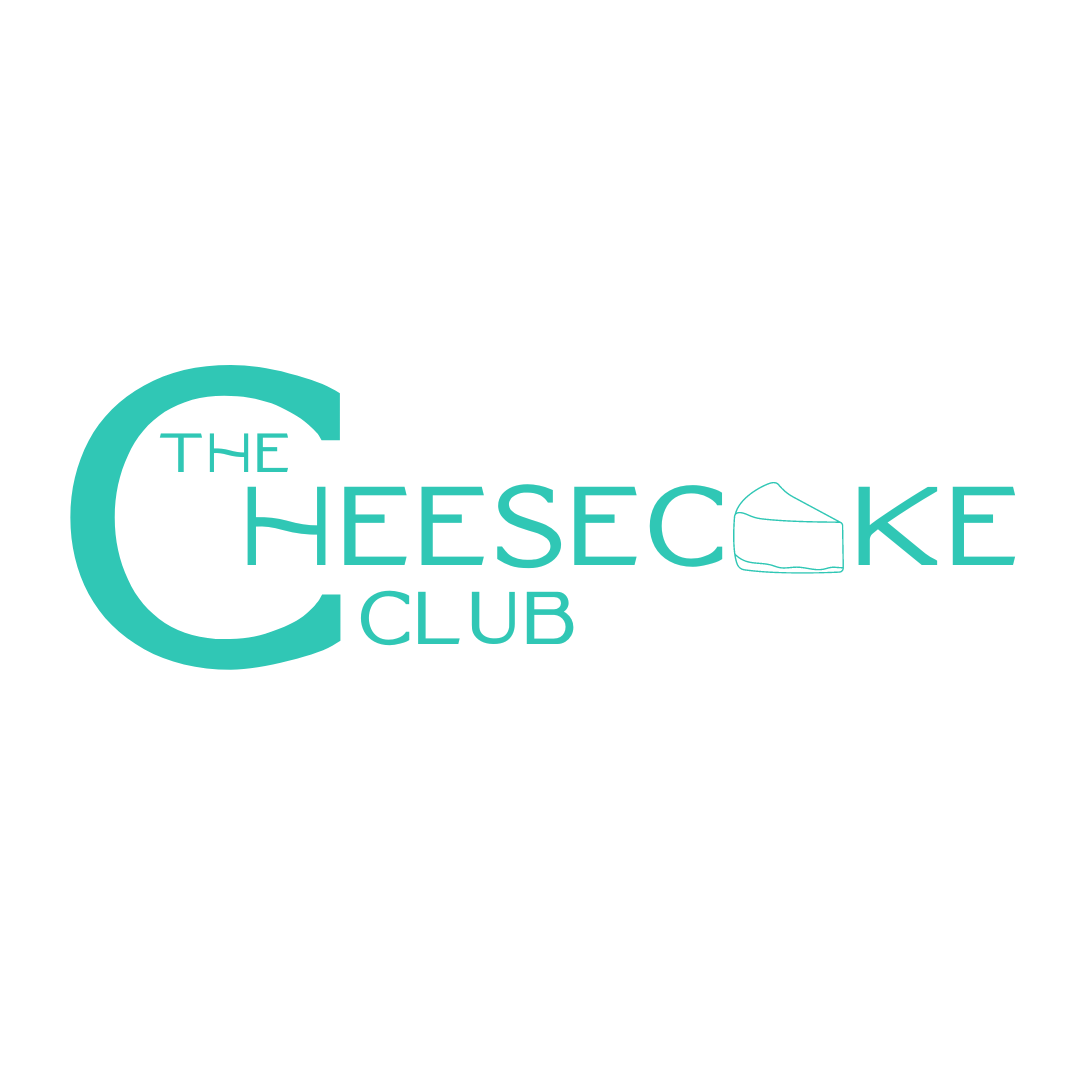 The Cheesecake Club